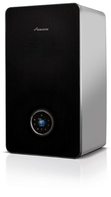 Pressurised Hot Water Systems Kirkbymoorside
