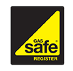Gas Safety Inspections Helmsley